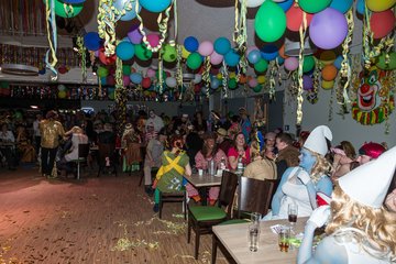 Bild 565 - Latuff Wiemersdorf